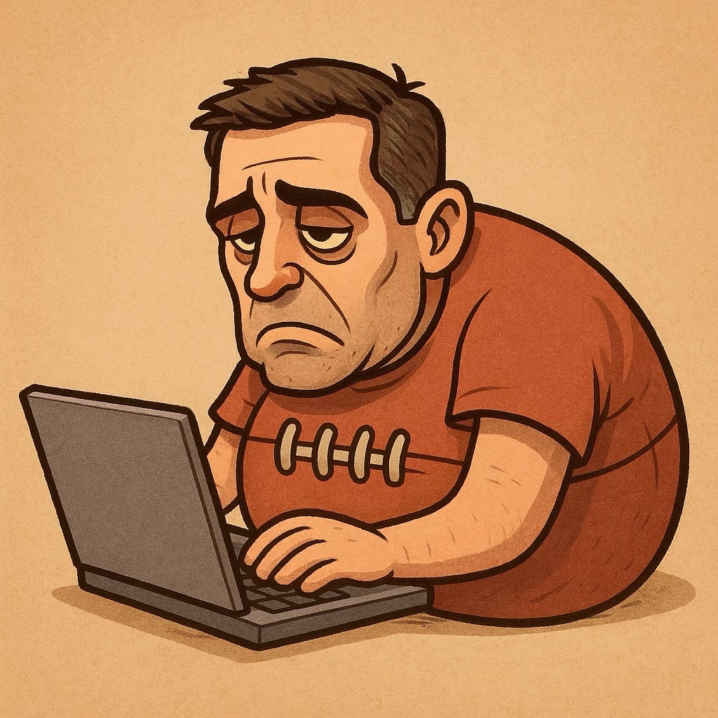 Bill Belichick’s Hall of Fame Snub, Explained by the One Guy Who Should Be Bitter