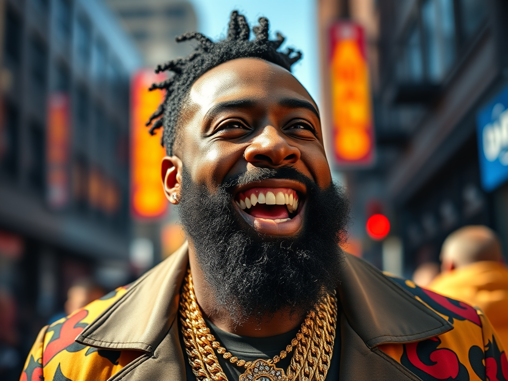 The 2027 Wall: Why James Harden is Right to Walk Away from the Clippers’ Waiting Game